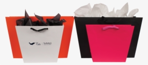 Color Trapezoid Eurototes - Paper #1475266