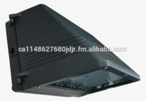 Arius Wall Pack Trapezoid - Enclosure #1475286