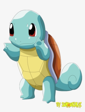 Pokemon Png - Pokémon #1475288