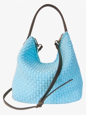 Buslo Mini - Hobo Bag #1475321