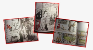 As You Turn Each Page, The Scenes Start To Fill With - Footpath Flowers 9781406365672 By Jon Arno Lawson #1475382