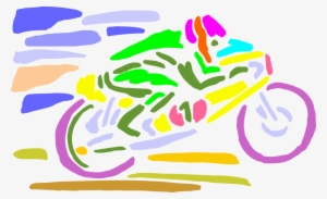 Bib Infant Clothing Baby Food Child - Schneller Motorradmotocross-baby-schellfisch Lätzchen #1475409