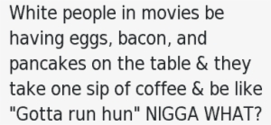 Gotta - Mixed Signals Quotes #1475437