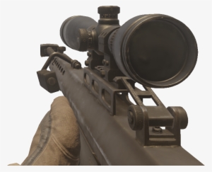 50cal Mwr - Barrett 50 Cal Mwr #1475544