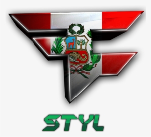 Any Particular Images, Types Of Warrior/scenery You'd - Obey Alliance #1475570