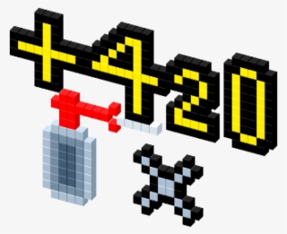 View Cursor On T-shirt - 420 Call Of Duty Meme Transparent #1475598