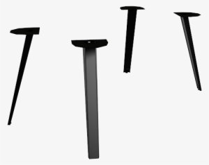 Trapezoid Rectangle - Tool #1475621