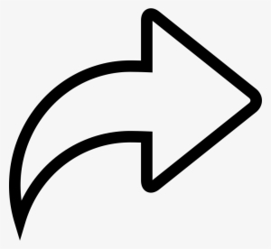 Share Png - Share Icon Png #1475657