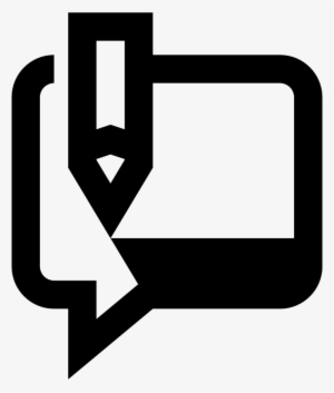 Random Memes Meme Soundboard - Иконка Блог #1475693