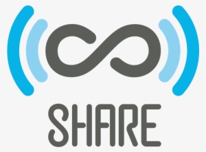 "librarians Need To Be More Involved In The Process - Share #1475694