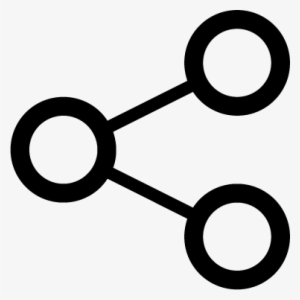 Share - Share Icon #1475725