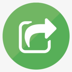 Saints Share - Green Belt Auroville #1475751