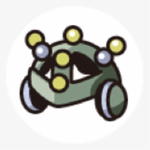 Hi Everyone, My Name Is Ciaran Farah And I'm Super - Exp Share #1475780