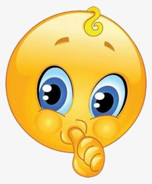 World Of Squishies Had A Baby - Baby Emoticon #1475814