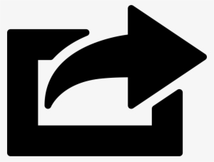 Png File - Compartir Simbolo #1475820