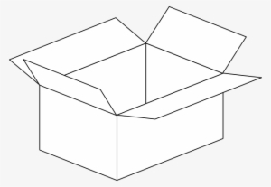 Box Icon PNG, Transparent Box Icon PNG Image Free Download - PNGkey