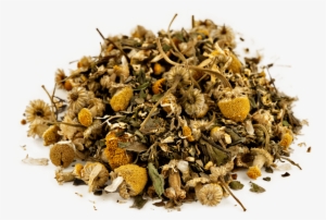 Organic Chamomile Mint - Tea #1475911