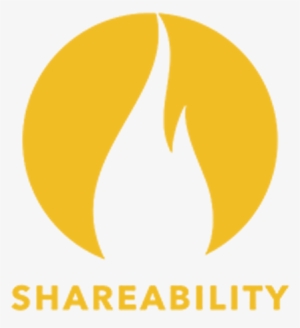 Share - Portable Network Graphics #1475935