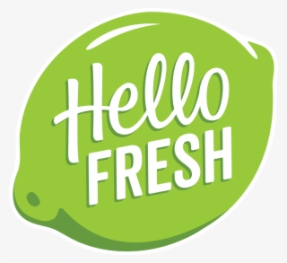 Hello Fresh #1475938