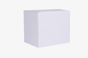 White Box 14oz - Laufen Pro Semi-recessed Washbasin #1475965