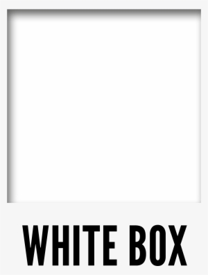 Mountain Bike #1475988