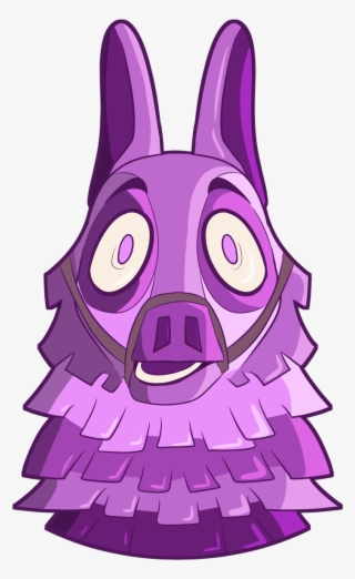 Hey So Y'all Like Fortnite I Made A Design You Can - Cartoon #1476014