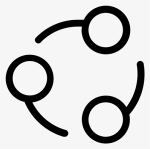 Share - Portable Network Graphics #1476038