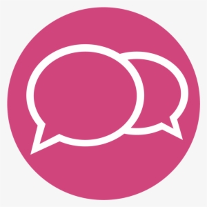 Share Your Story #1476040