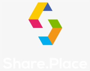 Place Logo Text Transparent #1476058
