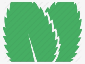 Peppermint Flat Icon #1476059