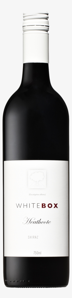 Whitebox Shiraz #1476082