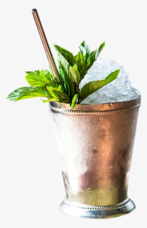 Juelp Cup - Mint Julep #1476103