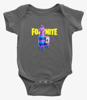 Daddy Funny Baby Clothes #1476107
