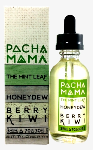 Quick View - Berry #1476109 Quick View - Berry #1476109