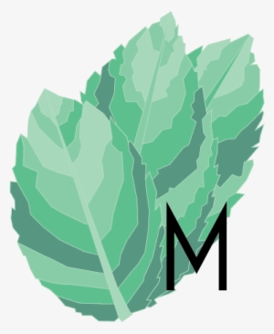 Untitled-4 - Illustration #1476130