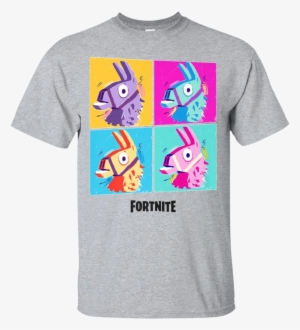 Dynamicimagehandler 56a18a8d 8332 4092 8519 2383a5803e6 - Dont Stop Retrieving T Shirt #1476184