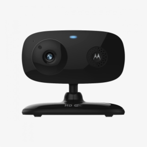 Computer Camera Adobe Illustrator Png - Motorola Focus 66 Black #1476232