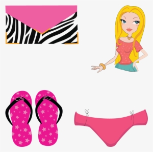 Crop These Sample Images From The All - Picsart Photo Studio #1476259