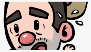 The Community Spotlight 04/28/2018 - The Community Spotlight #1476287