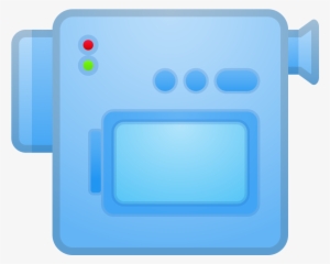 Download Svg Download Png - Android #1476314 Download Svg Download Png - Android #1476314