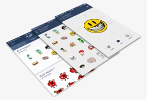 Hi-art Is An Ios App That Aims To 'reinvent The Way - Hi Art Gallery #1476378