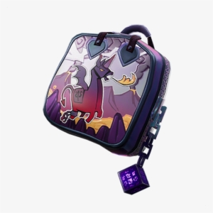 Fortnite Volcano - Fortnite #1476428