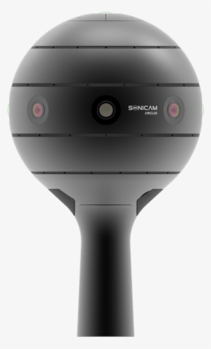 Virtual Reality #1476429