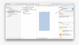 Arscnview Is A Special View For Displaying Augmented - Ios #1476493