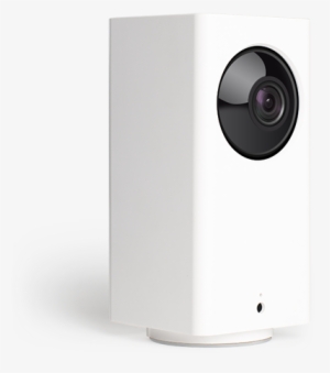 Wyze Cam Pan #1476516