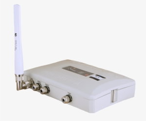 Whitebox F-1 G5 - Showtec W-dmx? Whitebox F-1 G5 Transceiver #1476585