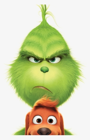 About The Film #1476607