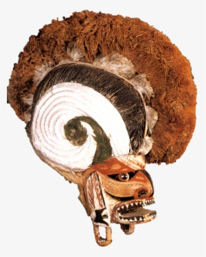 Image Result For Malagan Display And Mask - Malagan Display And Mask Located #1476610