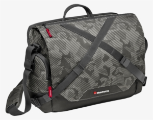 Manfrotto Noreg Camera Messenger - Manfrotto Noreg #1476628