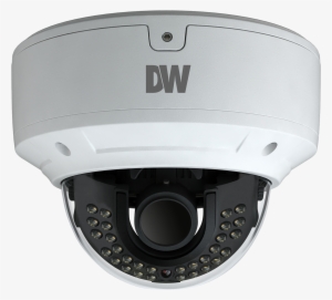 Megapix® 4mp Vandal Dome Ip Camera With Analytics - Axis M3026 Ve #1476652